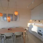Hébergement de vacances Golaskowa Laskowa (Limanowa)