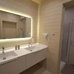 Golaskowa * Laskowa (Limanowa)