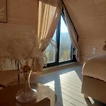 Golaskowa Hébergement de vacances