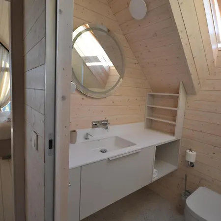 Golaskowa Laskowa (Limanowa)