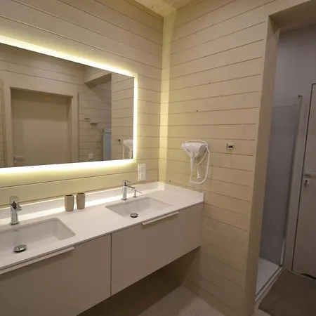 Golaskowa * Laskowa (Limanowa)