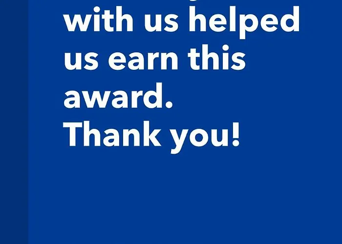 Tatil Evi Golaskowa Laskowa (Limanowa)